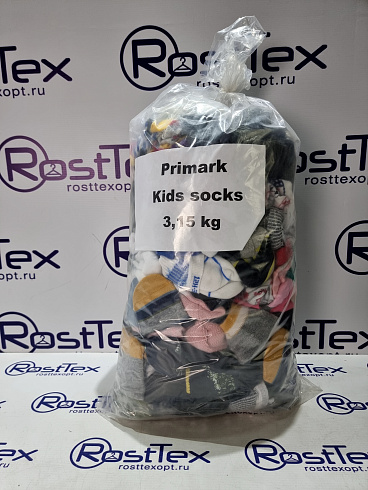 Сток и секонд хенд оптом Сток и секонд хенд оптом